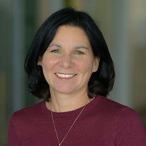 Photo of Pamela M. Holland, PhD, Senior Vice President Biology, Biology, InduPro , Sr VP Biology , Biology , InduPro Inc