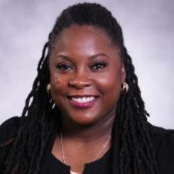 Photo of Kesley D. Holmes, DHA, MS, CCRP, Director of Clinical Research, United Digestive , Director of Clinical Research , Research , United Digestive