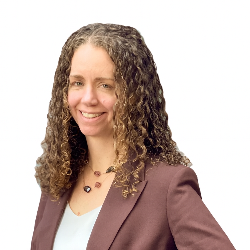 Photo of Colby Holtshouse, President & CEO, May Health , President & CEO , May Health