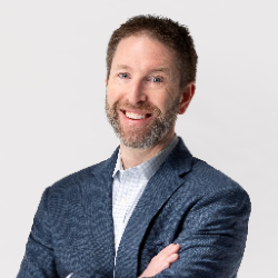 Photo of Randall Holzberger, MS, Director of RBQM Risk Management, Biostatistics & Data Management, Daiichi Sankyo , Director of RBQM Risk Management , Daiichi Sankyo