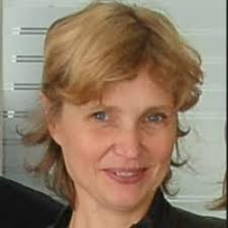 Photo of Margit Holzer, PhD, Owner, Ulysse Consult