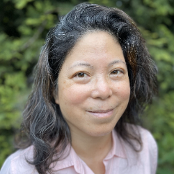 Photo of Karen Hong, PhD, Former Partner, Novo Ventures; Co-Founder and Co-Owner, Cold Spring Bio