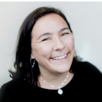 Photo of Gillian Hooker, PhD, CSO, Concert , CSO , Concert