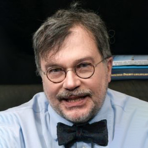 Photo of Peter Hotez, MD, PhD, FASTMH, FAAP, Dean, National School of Tropical Medicine; Professor, Departments of Pediatrics, Molecular Virology & Microbiology; Co-Head, Section of Pediatric Tropical Medicine; Health Policy Scholar, Baylor College of Medicine