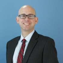 Photo of Paul C Howard, Head of Public Policy, Amicus Therapeutics