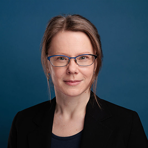 Photo of Eleanor A. Howe, PhD, Founder & CEO, Diamond Age Data Science , Founder & CEO , Diamond Age Data Science