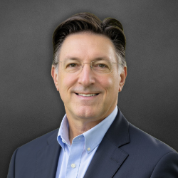 Photo of Michael Hreczuck, Senior Vice President, Business Development, Imagene AI , SVP , Business Development , Imagene AI Ltd