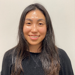 Photo of Laura J Hsieh, PhD, CEO & Founder, TippingPoint Biosciences , CEO & Founder , TippingPoint Biosciences