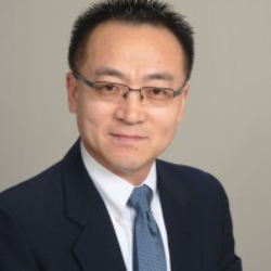 Photo of Shuguang Huang, PhD, CSO, Stat4ward LLC , CSO , Stat4ward LLC