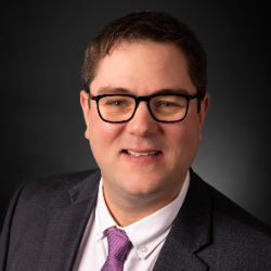 Photo of Jens Huettner, Account Director, Europe, Cummins , Account Director , Europe , Cummins Deutschland GmbH