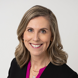 Photo of Stacy Hurt, Chief Patient Officer, Patient Engagement, Parexel International , Chief Patient Officer , Patient Engagement , Parexel Intl