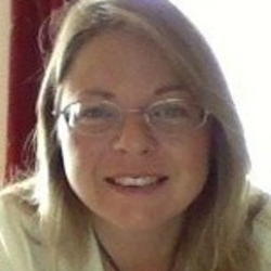 Photo of Catherine Hutchings, PhD, Independent Consultant , Consultant , Independent Consultant