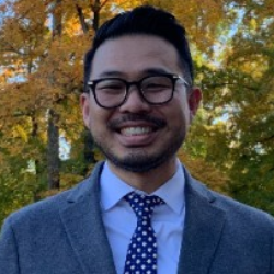 Photo of Tae Hyun Hwang, PhD, Principal Investigator, Artificial Intelligence & Informatics, Mayo Clinic Labs , Principal Investigator , Artificial Intelligence & Informatics , Mayo Clinic Labs