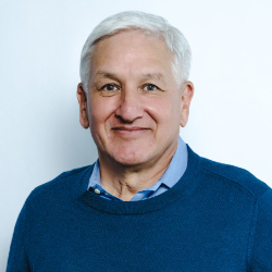 Photo of Bill Hyun, PhD, Venture Partner, Genoa Ventures , Venture Partner , Genoa Ventures