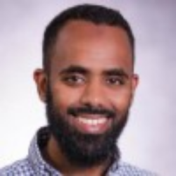 Photo of Muhammed Idris, PhD, Co-Director, Digital Health & Medicine, Morehouse School of Medicine , Co Dir , Digital Health & Medicine , Morehouse School Of Medicine