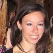 Photo of Jamie L. Ifkovits, PhD, Scientific Leader, Functional Genomics, GlaxoSmithKline