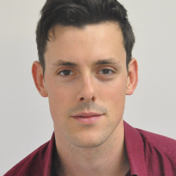 Photo of Joseph Illingworth, PhD, CSO, DJS Antibodies , CSO , DJS Antibodies