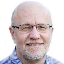 Photo of William Illis, Global Head, Collaboration & Technology Strategy Clinical Development, Novartis Pharmaceuticals , VP & Program Leader & Global Head , Collaboration & Technology Strategy Clinical Dev , Novartis Pharmaceuticals