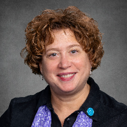 Photo of Dana Iommazzo, Global Head, Clinical Operations Program Management, Novartis , Exec Dir & Global Head , Innovation & Strategy & Operations & Trial Mgmt , Novartis Pharmaceuticals