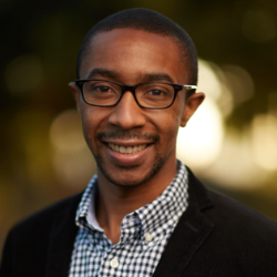 Photo of Edward B. Irvine, PhD, Postdoctoral Scientist, Sai Reddy Group, Laboratory for Systems and Synthetic Immunology, ETH ZÃ¼rich , Postdoc Scientist , Biosystems Science & Engineering , ETH Zurich