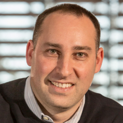 Photo of Farren Isaacs, PhD, Professor, Department of Molecular & Cellular & Developmental Biology, Yale University , Professor , Molecular & Cellular & Developmental Biology , Yale University