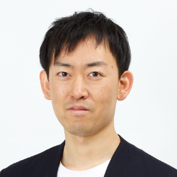 Photo of Jun Ishihara, PhD, Lecturer, Bioengineering, Imperial College London , Lecturer , Bioengineering , Imperial College London