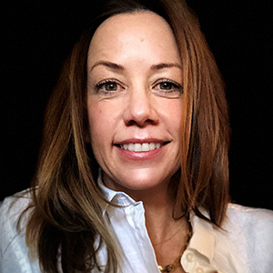 Photo of Jenny Ismert, CEO, Community Plan of Kansas, UnitedHealthcare Community & State