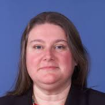 Photo of Joany Jackman, PhD, Senior Scientist, Research & Exploratory Development, Johns Hopkins University , Sr Scientist , Research & Exploratory Dev , Johns Hopkins Univ