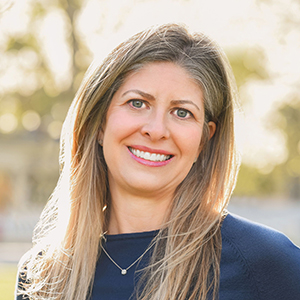 Photo of Erica Jacobsen, Senior Director, Qualitative Team Lead, Konovo , Senior Director, Qualitative Team Lead , Konovo