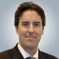 Photo of Michael D. Jacobson, PhD, Managing Partner, Cambridge Biostrategy Associates LLC