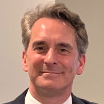 Photo of David Steven Jacoby, Managing Director, Energy Consulting, Boston Strategies International , Chairman , Energy Consulting , Boston Strategies International