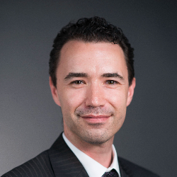 Photo of Jerome Jacques, PhD, Principal Scientist, United States Pharmacopeia , Principal Scientist , USP