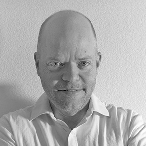 Photo of Sam Jaffe, Principal, 1019 Technologies , Principal , 1019 Technologies