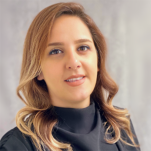 Photo of Golareh Jalilvand, PhD, Assistant Professor, Chemical Engineering, University of South Carolina Columbia , Asst Prof , Chemical Engineering , University of South Carolina