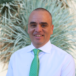 Photo of David James, ND, Licensed Naturopathic Physician, PLLC , Resident Physician , Clinical Care , Dave James, ND, Licensed Naturopathic Physician PLLC