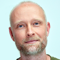 Photo of Zlatko Janeba, PhD, Senior Researcher & Group Head, Medicinal Chemistry, Academy of Sciences of the Czech Republic , Senior Researcher & Group Head , Medicinal Chemistry , Academy of Sciences of the Czech Republic