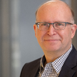 Photo of Juergen Janek, PhD, Professor, Solid-State Ionics & Electrochemistry, Justus Liebig University, Giessen