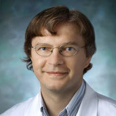 Photo of Miroslaw Janowski, MD, Tenured Professor, Radiology, University of Maryland Baltimore , Tenured Professor , Radiology , Univ Of Maryland Baltimore