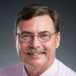 Photo of William E. Janssen, PhD, Principal, WEJ Cell & Gene Therapy Consulting Services LLC