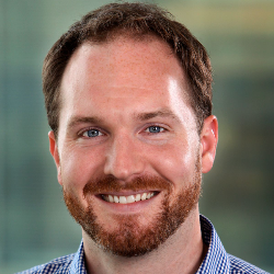 Photo of Joseph G. Jardine, PhD, Assistant Professor, Immunology & Microbiology, Scripps Research Institute , Asst Prof , Immunology & Microbiology , Scripps Research Institute