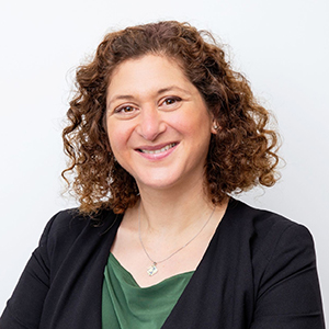 Photo of Zahra Jawad, PhD, CEO & Founder, Creasallis , CEO & Founder , Creasallis