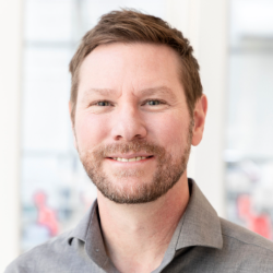 Photo of Jeremy L. Jenkins, PhD, US Head, Discovery Sciences, Novartis BioMedical Research , US Head , Discovery Sciences , Novartis BioMedical Research