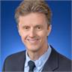 Photo of Donald Jennings, Senior Director, Digital Trial Foundations and Patient Engagement, Eli Lilly and Company , Sr. Director , Eli Lilly & Co