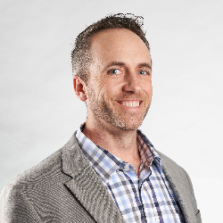 Photo of Taylor Jensen, PhD, Vice President, Head of Science, Oncology, Labcorp , VP & Head , Oncology Science , LabCorp