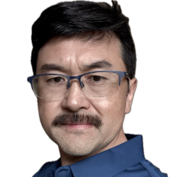 Photo of David Xiulei Ji, Professor, Chemistry, Oregon State University , Professor , Chemistry , Oregon State University
