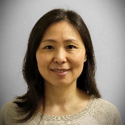 Photo of Yan Jiang, PhD, Principal Scientist, Biologics Development Bioanalytics, Sanofi , High-Throughout Mass Spectrometry Analysis in Forced Degradation Studies , Biologics Development Bioanalytics Characterization , Sanofi