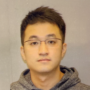 Photo of Yixiang Jiang, PhD, Research Scientist, New York University , Research Scientist , Department of Neuroscience and Physiology , New York University Grossman School of Medicine