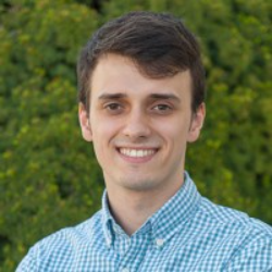 Photo of Daniel Jimenez-Sanchez, PhD, Johns Hopkins University , Postdoctoral Researcher , Johns Hopkins University