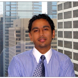 Photo of Eugean Jiwanmall, Lead Research Analyst for Medical Policy & Health Technology Evaluation, Independence Blue Cross Family of Companies , Lead Research Analyst for Medical Policy & Health Technology Evaluation , Independence Blue Cross Family of Companies