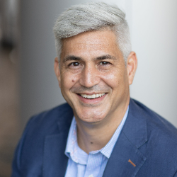 Photo of Charles Johannes, PhD, Founder, President, and Chief Scientist, EPOC Scientific LLC; Vice President, Peptide Drug Hunting Consortium , Founder, Chief Scientist , Exploratory Chemistry , EPOC Scientific LLC